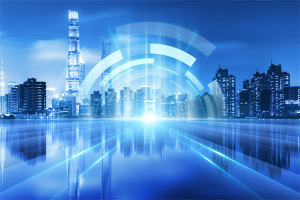 數(shù)據(jù)鴻溝越拉越大，企業(yè)怎樣突破數(shù)字化轉(zhuǎn)型瓶頸？