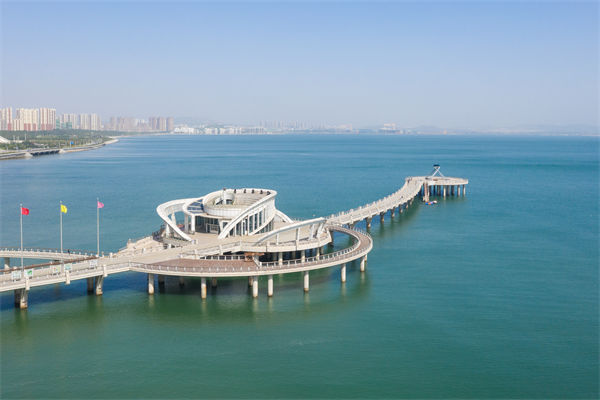 煙臺工廠浪費成災(zāi)？精益生產(chǎn)咨詢公司如何精準(zhǔn)剔除八大低效環(huán)節(jié)？