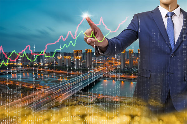市場瞬息萬變，企業(yè)戰(zhàn)略該如何靈活調(diào)整以搶占先機(jī)？