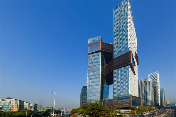 人才儲備不足，人力資源管理怎樣構(gòu)建穩(wěn)固人才池？