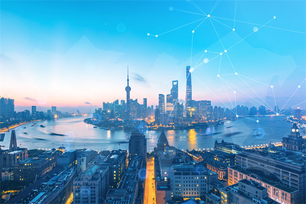 外資企業(yè)持續(xù)投資中國，對企業(yè)供應鏈有何啟示？