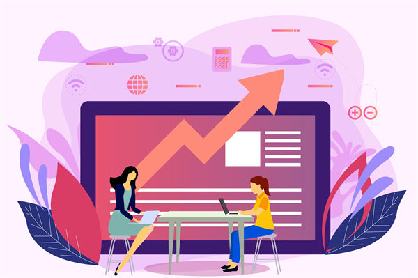 外資企業(yè)持續(xù)投資中國，對企業(yè)供應鏈有何啟示？