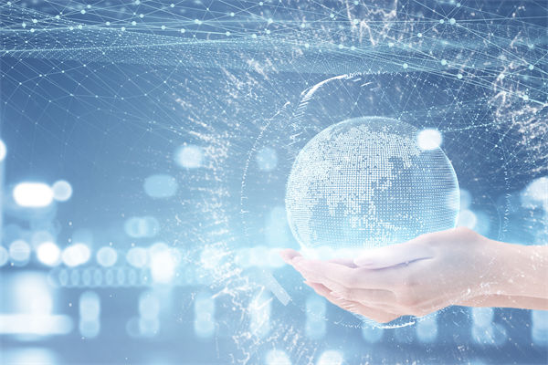 行業(yè)洗牌進(jìn)入倒計(jì)時(shí)，組織拿什么應(yīng)對(duì)數(shù)字化降維打擊？