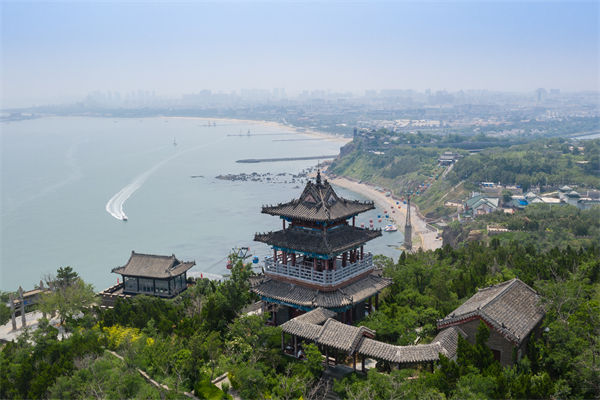煙臺企業(yè)績效流于形式？績效咨詢公司如何讓考核驅(qū)動戰(zhàn)略目標(biāo)？