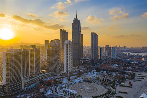 煙臺企業(yè)供應(yīng)鏈成本高企？供應(yīng)鏈咨詢公司如何精準(zhǔn)剔除冗余環(huán)節(jié)？