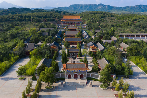 企業(yè)計劃年年空轉(zhuǎn)？煙臺年度經(jīng)營咨詢?nèi)绾巫屇繕?biāo)從模糊變可落地？