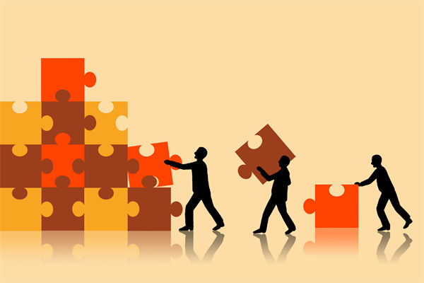 跨部門(mén)協(xié)作低效，企業(yè)文化管理能否破解協(xié)同困局？