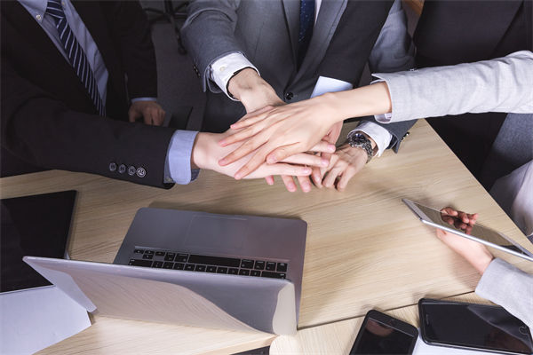 跨部門(mén)協(xié)作低效，企業(yè)文化管理能否破解協(xié)同困局？