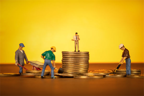 漲工資的信號越來越明確，企業(yè)績效管理怎么看？