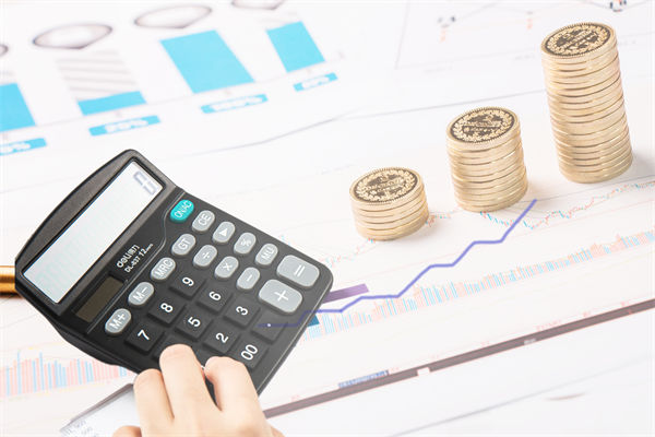 漲工資的信號越來越明確，企業(yè)績效管理怎么看？
