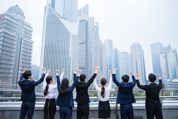 新生代員工難共鳴，文化管理如何迭代適配新世代？