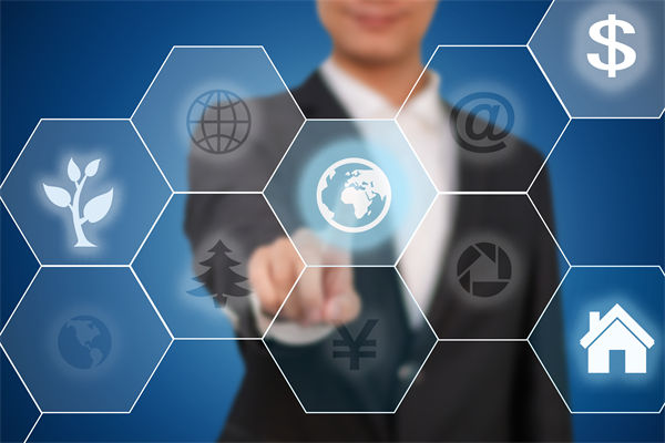 目標(biāo)年年改，是環(huán)境變太快還是規(guī)劃沒(méi)抓底層邏輯？