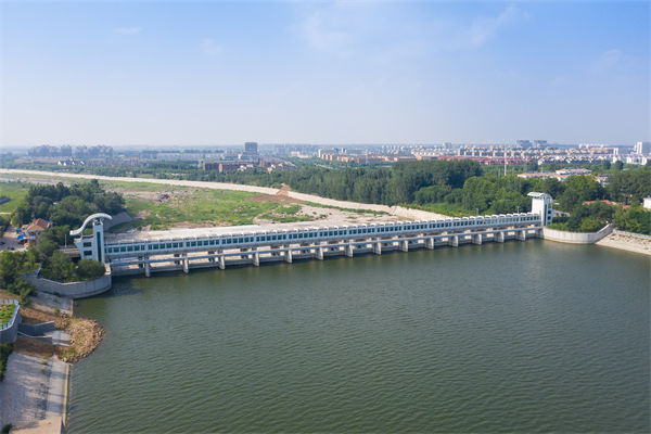 濰坊機械企業(yè)產(chǎn)能過剩成本高，濰坊精益生產(chǎn)咨詢公司如何壓降無效損耗？