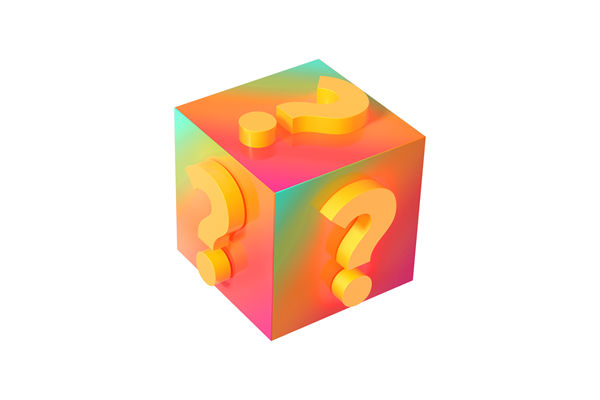 別讓盲卡盲盒“收割”孩子，關(guān)聯(lián)企業(yè)戰(zhàn)略怎么看？