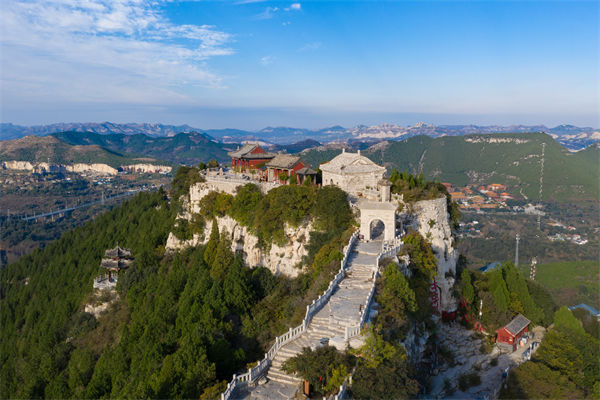 濰坊制造業(yè)薪酬沒競爭力留不住人，濰坊薪酬咨詢公司如何對標市場定薪？