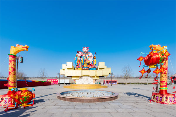 濰坊制造業(yè)績效指標與戰(zhàn)略脫節(jié)，濰坊績效咨詢公司如何重構(gòu)對齊機制？