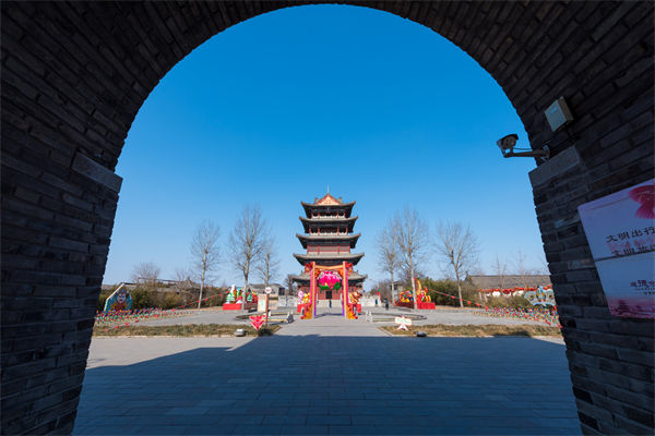濰坊制造業(yè)供應(yīng)鏈斷鏈風險高，濰坊供應(yīng)鏈咨詢公司如何構(gòu)建彈性響應(yīng)體系？