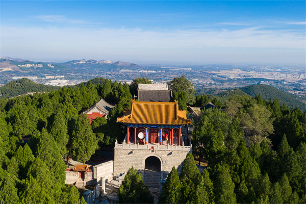 濰坊企業(yè)年度計劃總變卦執(zhí)行失效，濰坊年度經(jīng)營計劃咨詢公司如何校準動態(tài)機制？