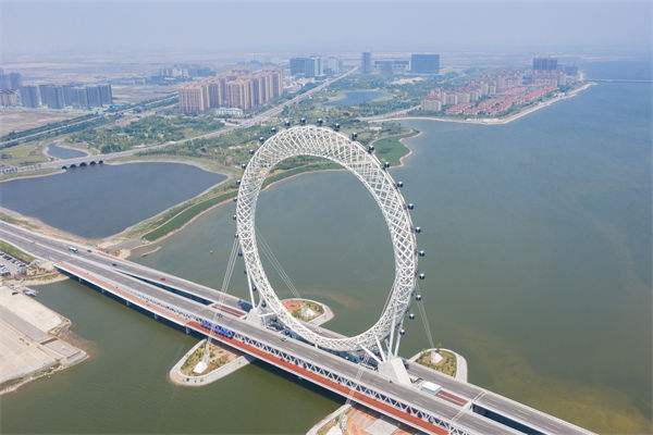 濰坊企業(yè)預(yù)算超支利潤被吞噬，濰坊預(yù)算管理咨詢公司如何避免無效開支？