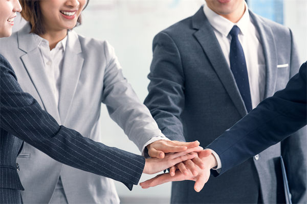 校招投入百萬(wàn)留任率低，新人培養(yǎng)體系哪步脫節(jié)了？