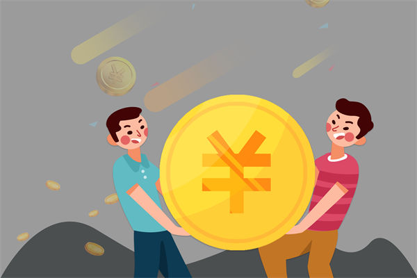 并購三年文化仍割裂，融合策略忽視了哪些隱性沖突？