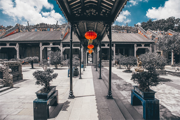 廣州人力資源咨詢公司如何助力企業(yè)提升招聘效率？