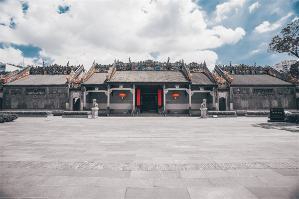 精益項(xiàng)目投入巨大卻收效甚微，廣州精益生產(chǎn)咨詢公司怎么破局？