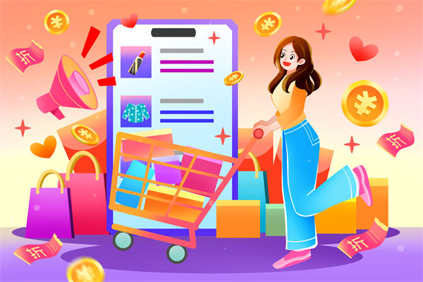 6部門發(fā)布19條舉措加強(qiáng)金融支持，企業(yè)怎么看？