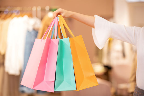 6部門發(fā)布19條舉措加強(qiáng)金融支持，企業(yè)怎么看？