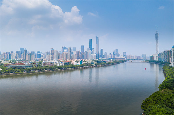 工廠漲了工資還是招不到人，廣州薪酬咨詢公司知道問題出在哪嗎？