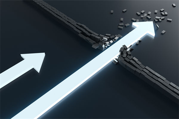 企業(yè)擴張遇阻，戰(zhàn)略咨詢?nèi)绾我?guī)劃穩(wěn)健發(fā)展藍圖破局？