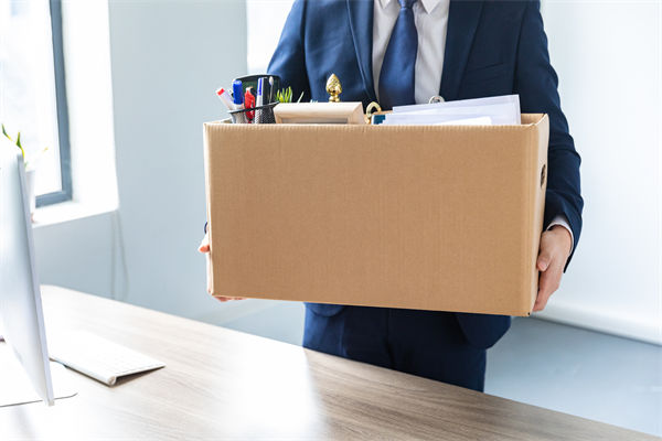 年輕員工頻離職，企業(yè)文化能否契合新生代訴求？