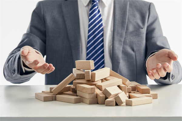 企業(yè)的績效層層加碼，是激發(fā)斗志還是逼走人才？