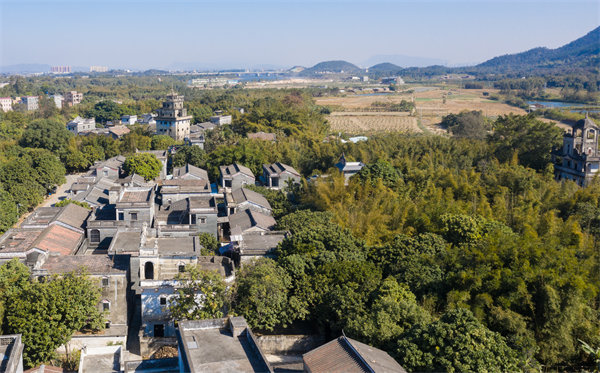 江門營銷咨詢公司如何助力企業(yè)的產(chǎn)品在市場殺出重圍？