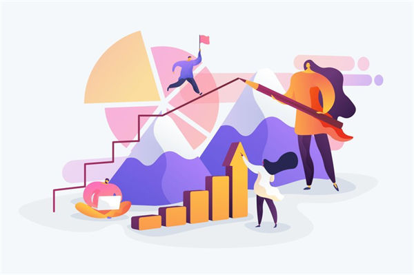 跨部門資源爭奪內(nèi)耗，預(yù)算能否打通協(xié)同分配機制？