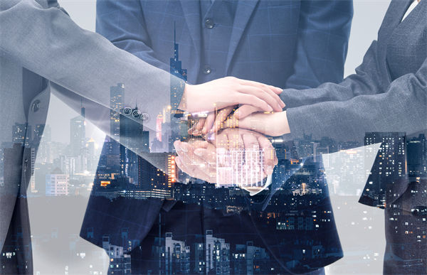 企業(yè)文化該灌輸還是共生？多數(shù)管理者都選錯(cuò)了方向！