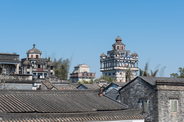 部門協(xié)作困難內(nèi)耗嚴重，江門組織規(guī)劃咨詢公司能根治嗎？
