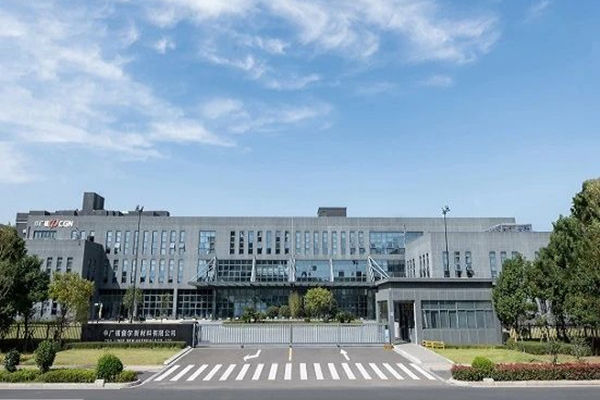 強行復制標桿企業(yè)文化，自身組織基因是否被無視？