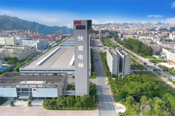 人力資源該管控還是賦能？多數(shù)企業(yè)都踩錯了管理節(jié)奏！