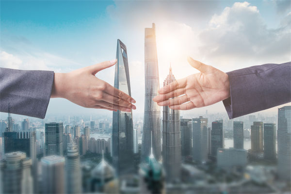 以信仰之光照亮文化強國建設之路，企業(yè)有何啟示？