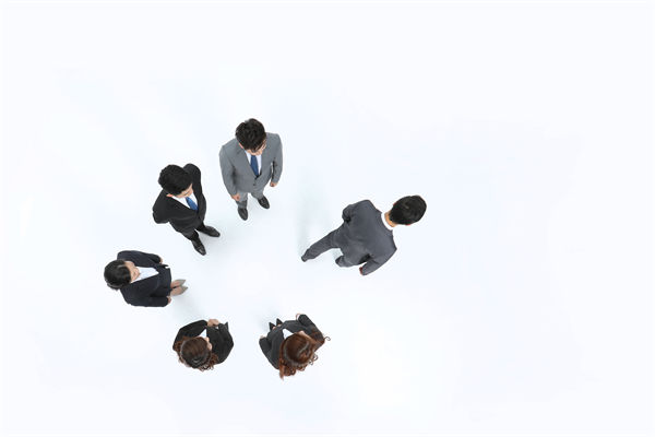 薪酬績(jī)效體系看似完善，為何留不住核心人才？