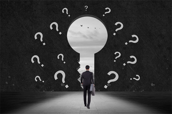 企業(yè)文化淪為口號：形式主義背后藏著哪些管理危機？