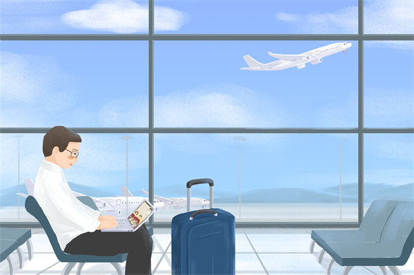 航班即將關(guān)閉艙門發(fā)現(xiàn)2人上錯(cuò)飛機(jī)，有何精益啟示？
