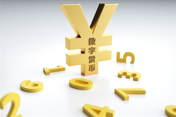 義烏商戶開始收取穩(wěn)定幣，對(duì)關(guān)聯(lián)企業(yè)有何啟示？