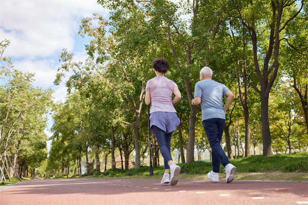 中國人均預(yù)期壽命79歲，對企業(yè)文件有何啟示？