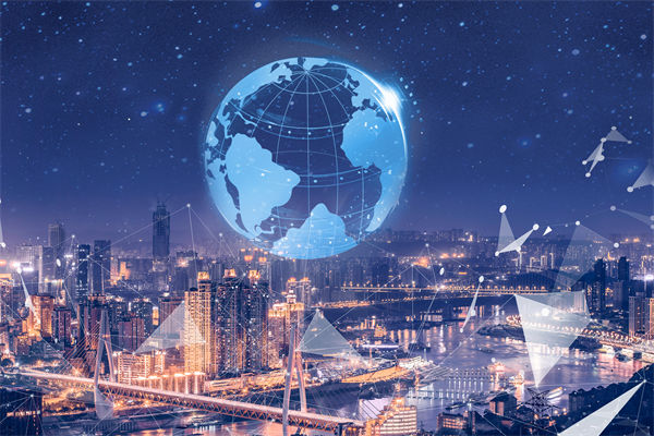 特朗普再對8國加征關稅，最高50%，關聯(lián)企業(yè)怎么看？