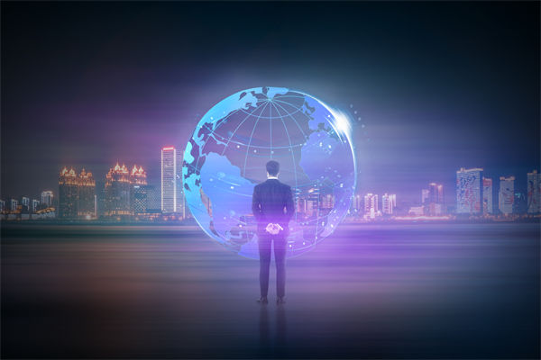 企業(yè)數(shù)字化轉(zhuǎn)型投入大，核心業(yè)務(wù)效率為何提升有限？