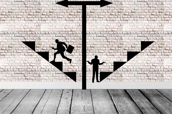 管控邊界模糊不清，母子公司權責博弈怎樣終結(jié)內(nèi)耗？