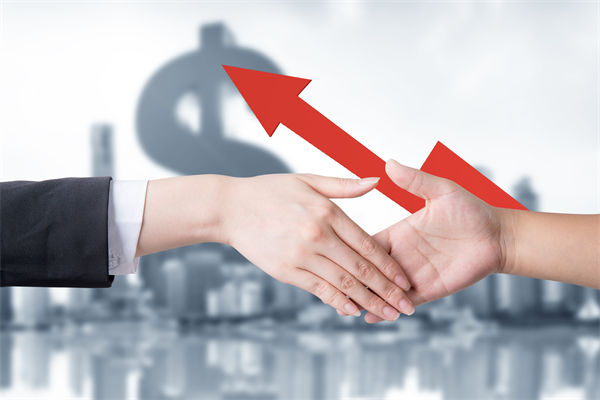 上半年金融數(shù)據(jù)來了，企業(yè)預算管理有何啟示？
