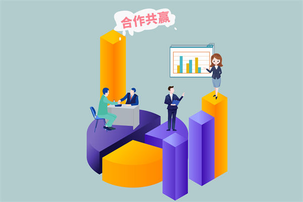 跨行業(yè)集團管控模式混亂，適配模型設計要抓哪些要害？